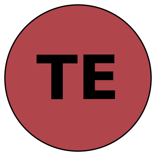 TravelEase