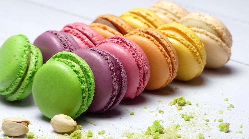 Cookies Image